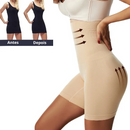 Cinta Modeladora GlamFit
