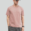 Camiseta Lisa Confort (COMPRE 2 LEVE 3)