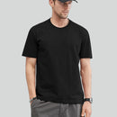Camiseta Lisa Confort (COMPRE 2 LEVE 3)