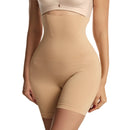Cinta Modeladora GlamFit