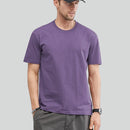 Camiseta Lisa Confort (COMPRE 2 LEVE 3)
