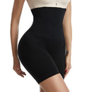 Cinta Modeladora GlamFit