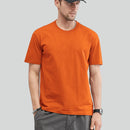 Camiseta Lisa Confort (COMPRE 2 LEVE 3)