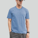 Camiseta Lisa Confort (COMPRE 2 LEVE 3)