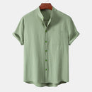 Camisa Elegance
