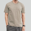Camiseta Lisa Confort (COMPRE 2 LEVE 3)