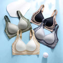 Top Esportivo Antigravidade