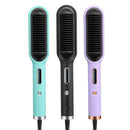 Escova Modeladora Liso Fácil