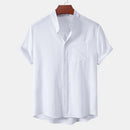 Camisa Elegance