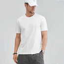 Camiseta Lisa Confort (COMPRE 2 LEVE 3)