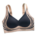Top Esportivo Antigravidade