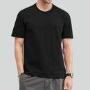 Camiseta Lisa Confort (COMPRE 2 LEVE 3)