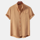 Camisa Elegance