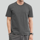 Camiseta Lisa Confort (COMPRE 2 LEVE 3)