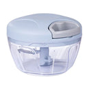 Mixer Manual para Cozinha