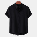 Camisa Elegance