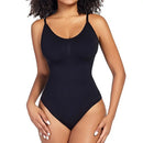 Body Modelador Premium