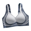 Top Esportivo Antigravidade