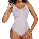 Body Modelador Premium