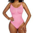 Body Modelador Premium