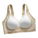 Top Esportivo Antigravidade