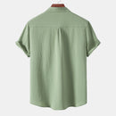 Camisa Elegance