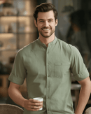 Camisa Elegance