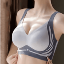 Top Esportivo Antigravidade