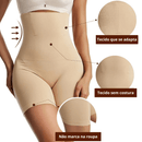 Cinta Modeladora GlamFit