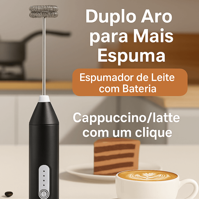 Espumix Premium