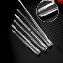 Pinça Premium para Churrasco