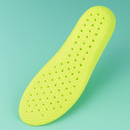 Palmilha Ortopédica Premium