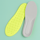 Palmilha Ortopédica Premium