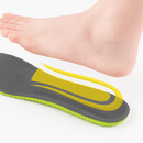 Palmilha Ortopédica Premium