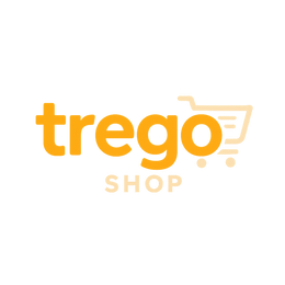 Trego Shop