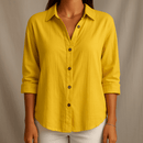 Camisa Feminina Tulum