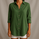 Camisa Feminina Tulum
