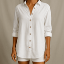 Camisa Feminina Tulum