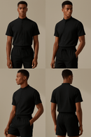 Conjunto Masculino Breeze (2 em 1)