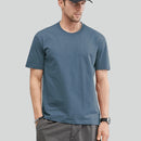 Camiseta Lisa Confort (COMPRE 2 LEVE 3)