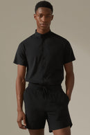 Conjunto Masculino Breeze (2 em 1)