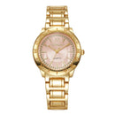 Relógio Aurora Gold