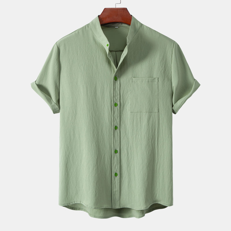 Camisa Elegance