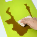 Tábua de Cozinha Fresh