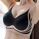 Top Esportivo Antigravidade