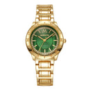 Relógio Aurora Gold