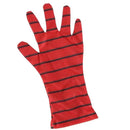 SpiderShot – O Lançador de Teias Oficial do Homem-Aranha