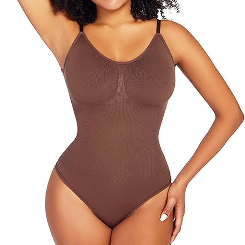 Body Modelador Premium
