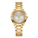 Relógio Aurora Gold