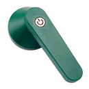 Removedor de Pelos e Bolinha